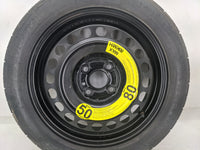 2011-2022 Hyundai Elantra Spare Donut Tire Wheel Rim Oem 1420883 - Oemusedautoparts1.com