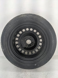 2011-2022 Hyundai Elantra Spare Donut Tire Wheel Rim Oem 1420883 - Oemusedautoparts1.com