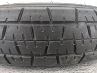 2011-2022 Hyundai Elantra Spare Donut Tire Wheel Rim Oem 1420883 - Oemusedautoparts1.com
