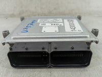 2020 Hyundai Elantra PCM Engine Control Computer ECU ECM PCU OEM P/N:ADAUP2US6B1B A3C0022840301, 39172-2EFH5, 39173-2EFH5 Fi