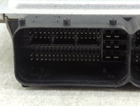 2020 Hyundai Elantra PCM Engine Control Computer ECU ECM PCU OEM P/N:ADAUP2US6B1B A3C0022840301, 39172-2EFH5, 39173-2EFH5 Fi