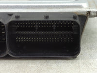 2020 Hyundai Elantra PCM Engine Control Computer ECU ECM PCU OEM P/N:ADAUP2US6B1B A3C0022840301, 39172-2EFH5, 39173-2EFH5 Fi