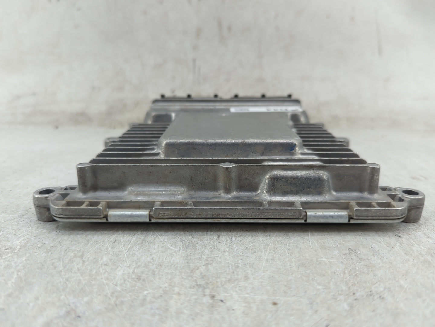 2020 Hyundai Elantra PCM Engine Control Computer ECU ECM PCU OEM P/N:ADAUP2US6B1B A3C0022840301, 39172-2EFH5, 39173-2EFH5 Fi