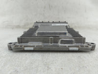2020 Hyundai Elantra PCM Engine Control Computer ECU ECM PCU OEM P/N:ADAUP2US6B1B A3C0022840301, 39172-2EFH5, 39173-2EFH5 Fi