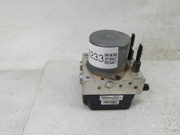 2018-2020 Hyundai Elantra ABS Pump Control Module Replacement P/N:G3589-30500 58900-G3200 Fits Fits 2018 2019 2020 OEM Used 