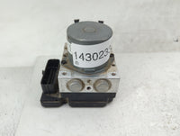 2018-2020 Hyundai Elantra ABS Pump Control Module Replacement P/N:G3589-30500 58900-G3200 Fits Fits 2018 2019 2020 OEM Used 
