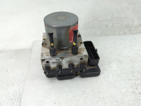 2018-2020 Hyundai Elantra ABS Pump Control Module Replacement P/N:G3589-30500 58900-G3200 Fits Fits 2018 2019 2020 OEM Used 