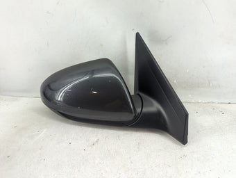 compare product 2017-2020 Hyundai Elantra Passenger Side View Mirror - Right Door Mirror OEM Used