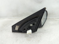 2017-2020 Hyundai Elantra Passenger Side View Mirror - Right Door Mirror OEM Used - Oemusedautoparts1.com