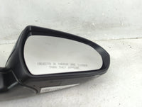 2017-2020 Hyundai Elantra Passenger Side View Mirror - Right Door Mirror OEM Used - Oemusedautoparts1.com