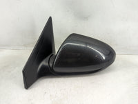 2017-2020 Hyundai Elantra Driver Side View Mirror - Left Door Mirror OEM Used - Oemusedautoparts1.com