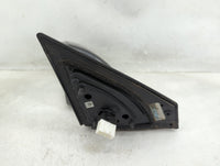 2017-2020 Hyundai Elantra Driver Side View Mirror - Left Door Mirror OEM Used - Oemusedautoparts1.com