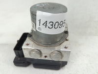 2019-2020 Hyundai Elantra ABS Pump Control Module Replacement P/N:F2589-32900 Fits Fits 2019 2020 OEM Used Auto Parts - Oemu