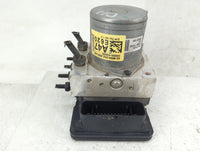 2019-2020 Hyundai Elantra ABS Pump Control Module Replacement P/N:F2589-32900 Fits Fits 2019 2020 OEM Used Auto Parts - Oemu