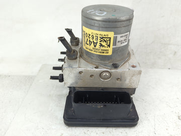 2019-2020 Hyundai Elantra ABS Pump Control Module Replacement P/N:F2589-32900 Fits Fits 2019 2020 OEM Used Auto Parts
