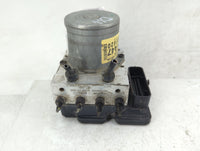2019-2020 Hyundai Elantra ABS Pump Control Module Replacement P/N:F2589-32900 Fits Fits 2019 2020 OEM Used Auto Parts - Oemu