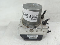2019-2020 Hyundai Elantra ABS Pump Control Module Replacement P/N:F2589-32900 Fits Fits 2019 2020 OEM Used Auto Parts - Oemu