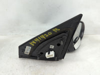 2017-2020 Hyundai Elantra Passenger Side View Mirror - Right Door Mirror OEM Used - Oemusedautoparts1.com