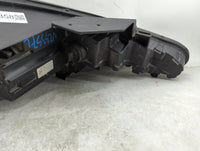 Hyundai Elantra Driver Left Oem Head Light Headlight Lamp - Oemusedautoparts1.com