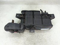 2020 Hyundai Elantra Fuel Vapor Charcoal Canister 1432205 - Oemusedautoparts1.com