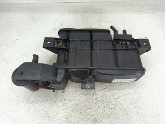 compare product 2020 Hyundai Elantra Fuel Vapor Charcoal Canister 1432205