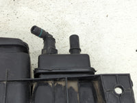 2020 Hyundai Elantra Fuel Vapor Charcoal Canister 1432205 - Oemusedautoparts1.com