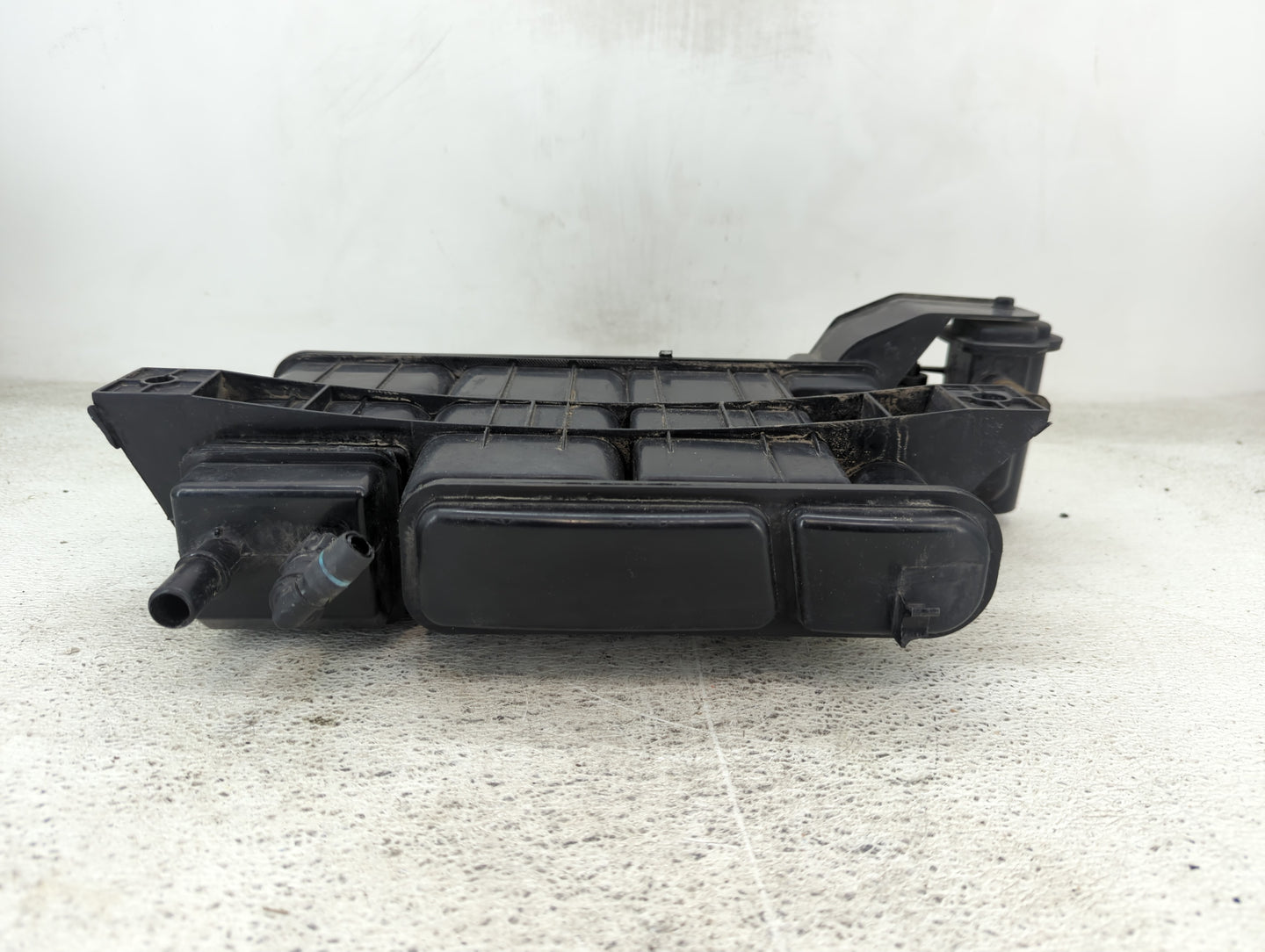 2020 Hyundai Elantra Fuel Vapor Charcoal Canister 1432205 - Oemusedautoparts1.com
