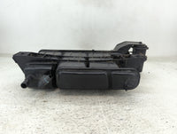 2020 Hyundai Elantra Fuel Vapor Charcoal Canister 1432205 - Oemusedautoparts1.com