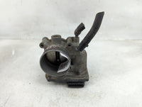 2020 Hyundai Elantra Throttle Body P/N:35100 2E000 Fits OEM Used Auto Parts - Oemusedautoparts1.com