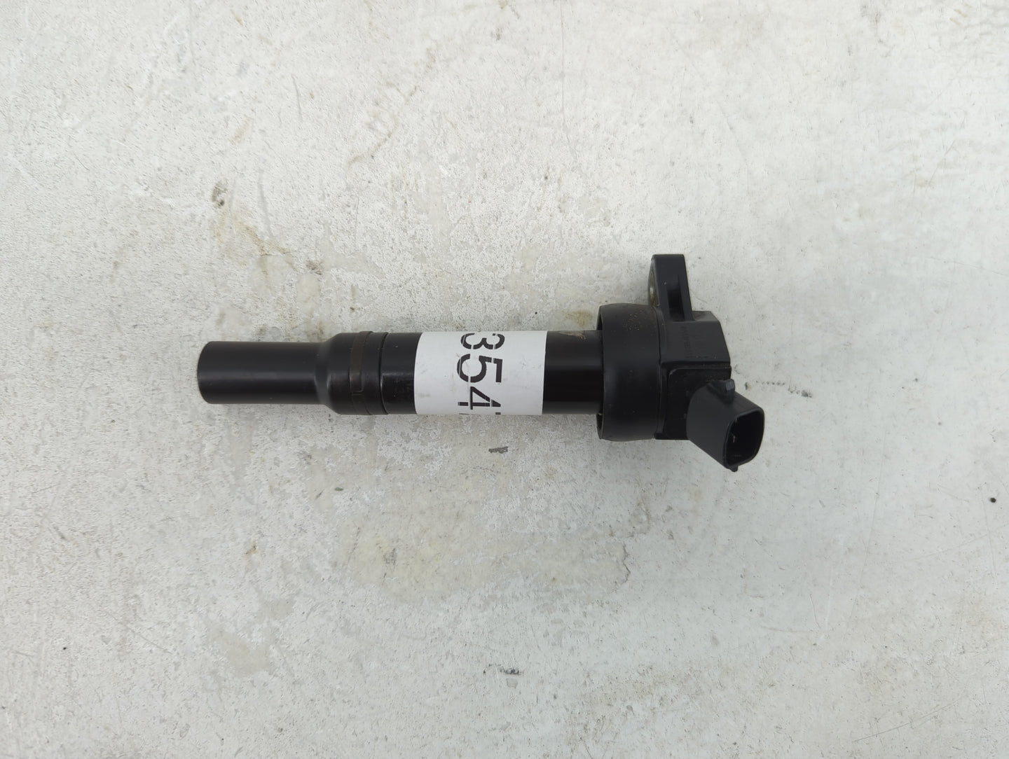 2011-2020 Hyundai Elantra Ignition Coil Igniter Pack - Oemusedautoparts1.com