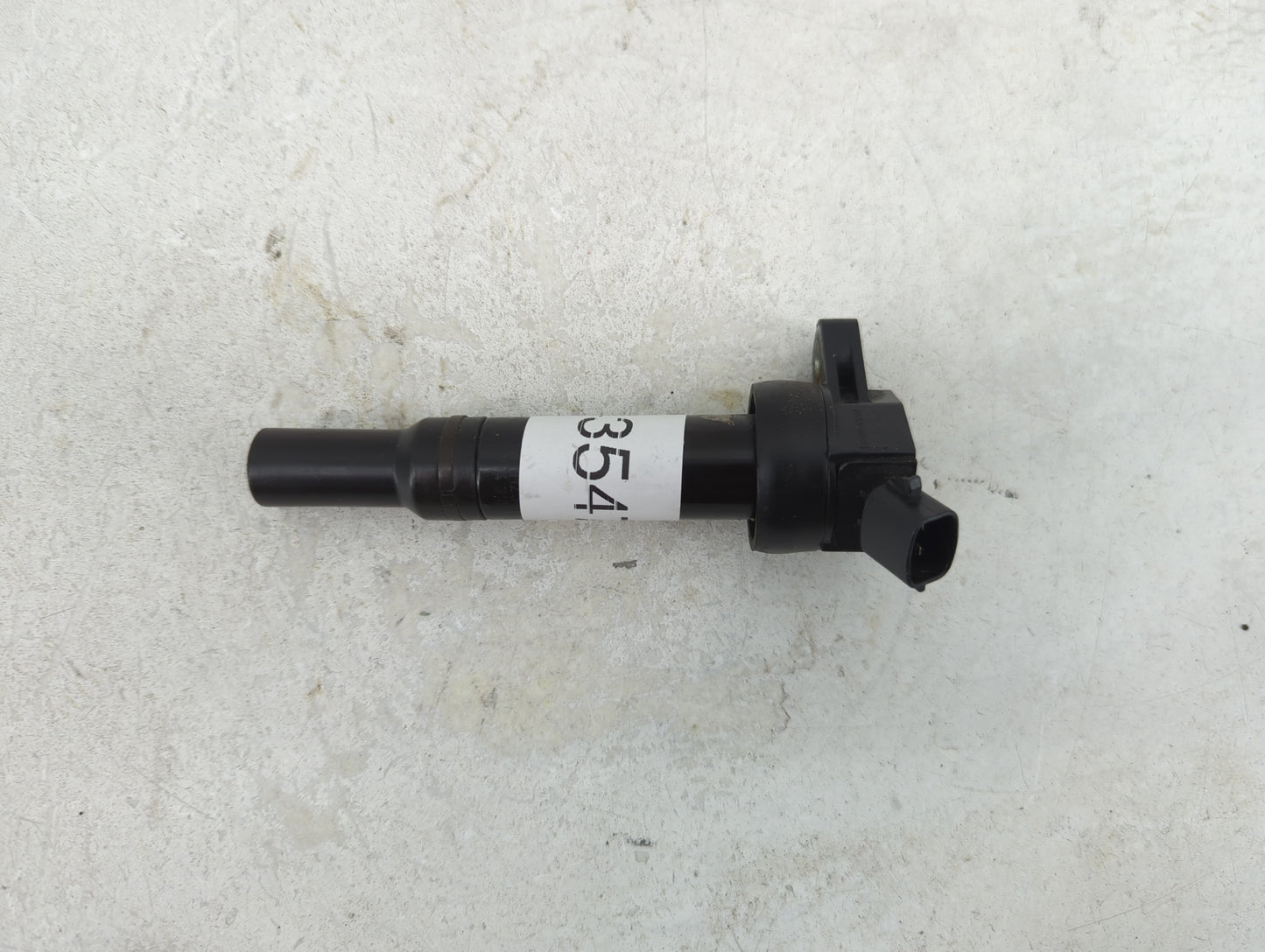2011-2020 Hyundai Elantra Ignition Coil Igniter Pack - Oemusedautoparts1.com