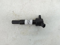 2011-2020 Hyundai Elantra Ignition Coil Igniter Pack - Oemusedautoparts1.com