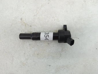 compare product 2011-2020 Hyundai Elantra Ignition Coil Igniter Pack
