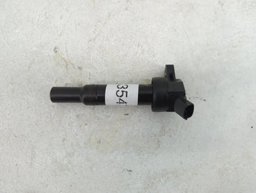 2011-2020 Hyundai Elantra Ignition Coil Igniter Pack - Oemusedautoparts1.com