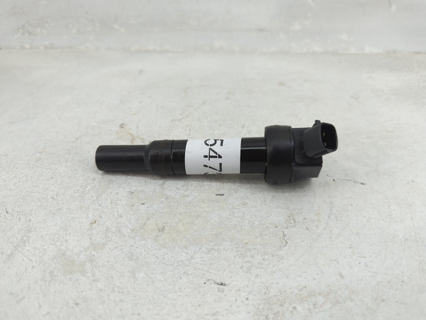 2011-2020 Hyundai Elantra Ignition Coil Igniter Pack - Oemusedautoparts1.com