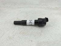 2011-2020 Hyundai Elantra Ignition Coil Igniter Pack - Oemusedautoparts1.com