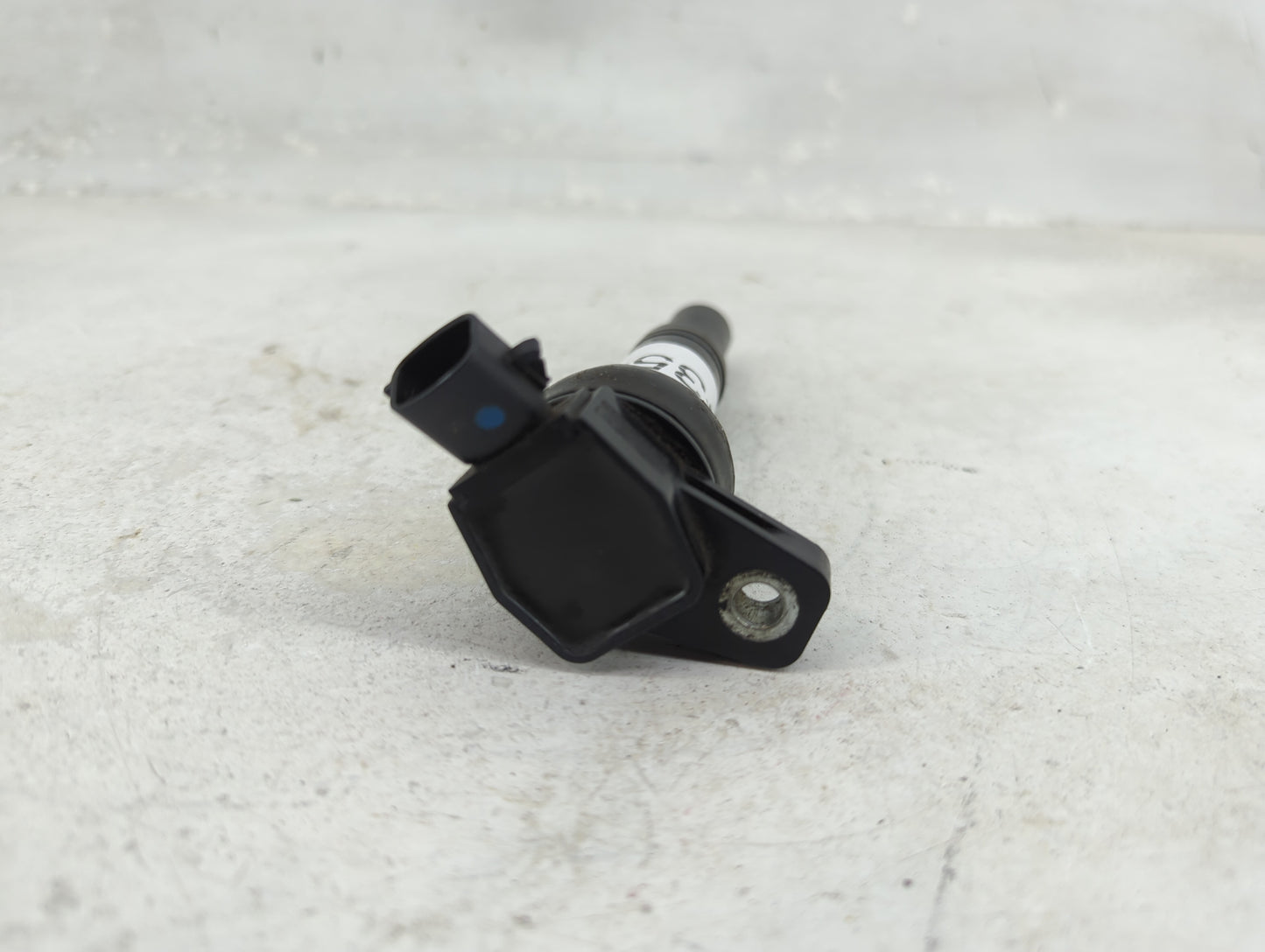 2011-2020 Hyundai Elantra Ignition Coil Igniter Pack - Oemusedautoparts1.com