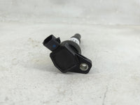 2011-2020 Hyundai Elantra Ignition Coil Igniter Pack - Oemusedautoparts1.com