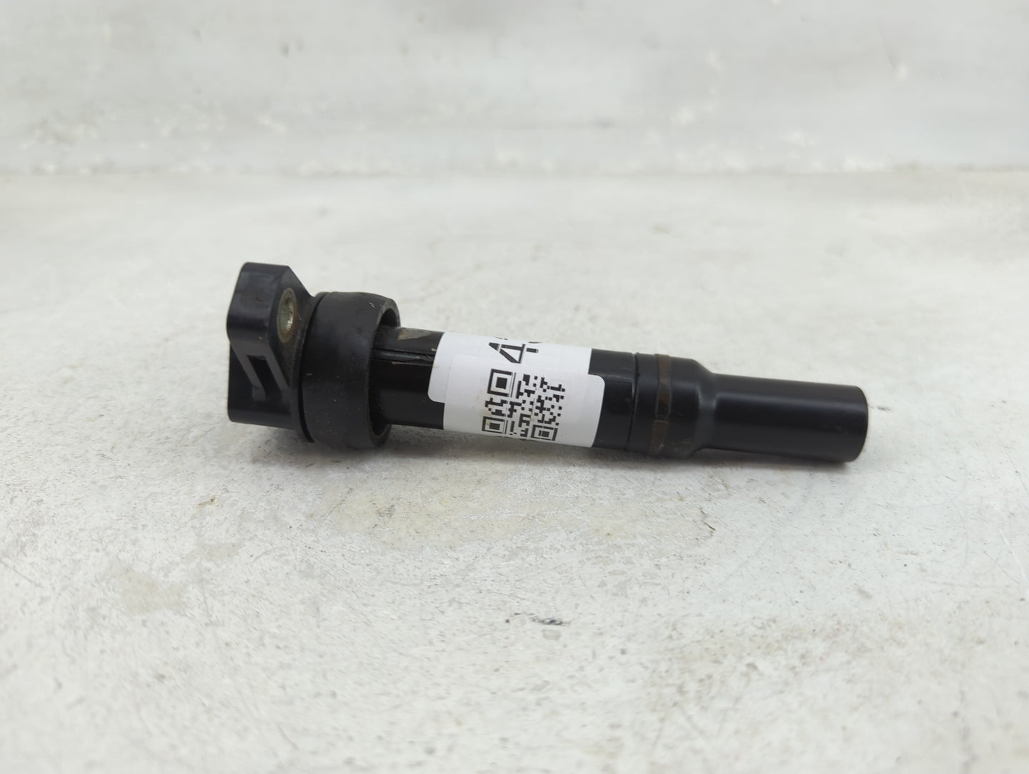 2011-2020 Hyundai Elantra Ignition Coil Igniter Pack - Oemusedautoparts1.com