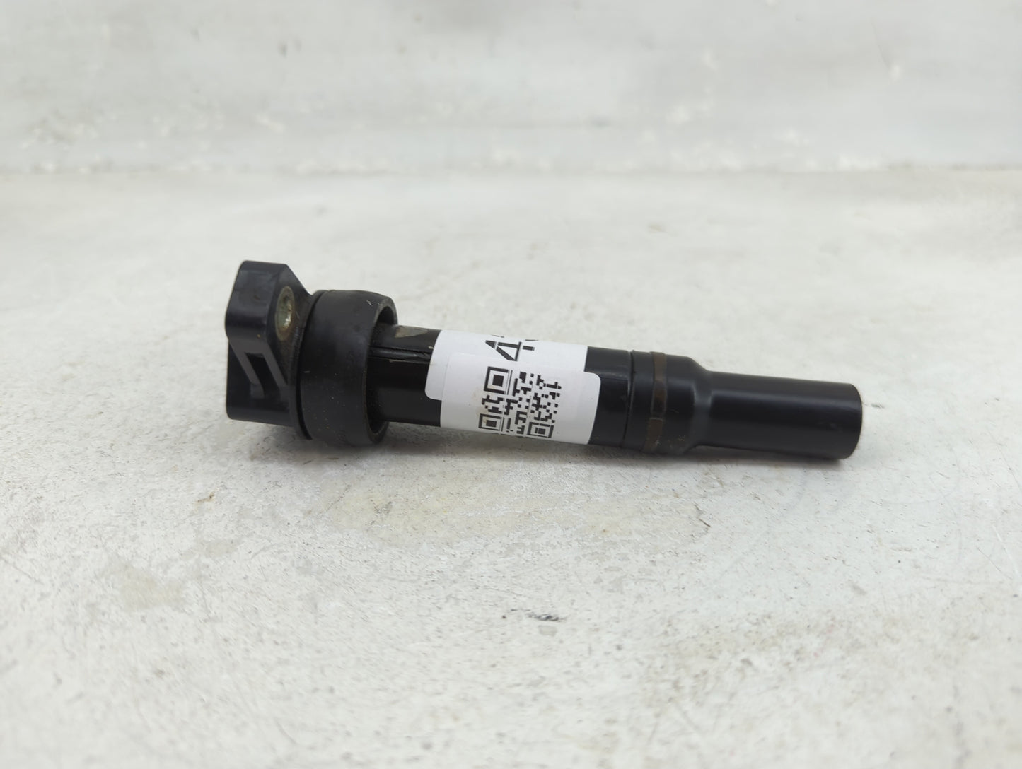 2011-2020 Hyundai Elantra Ignition Coil Igniter Pack - Oemusedautoparts1.com