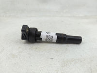 2011-2020 Hyundai Elantra Ignition Coil Igniter Pack - Oemusedautoparts1.com