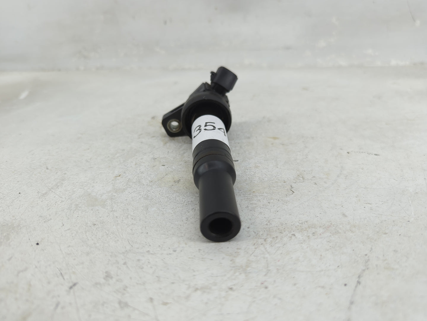 2011-2020 Hyundai Elantra Ignition Coil Igniter Pack - Oemusedautoparts1.com