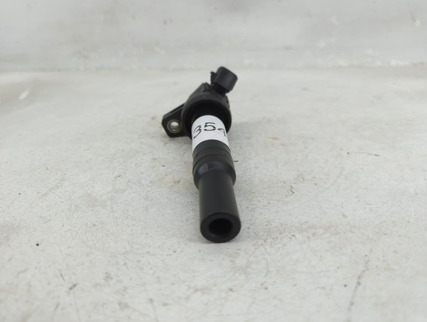 2011-2020 Hyundai Elantra Ignition Coil Igniter Pack - Oemusedautoparts1.com