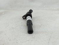 2011-2020 Hyundai Elantra Ignition Coil Igniter Pack - Oemusedautoparts1.com