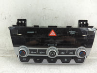 2019-2020 Hyundai Elantra Climate Control Module Temperature AC/Heater Replacement P/N:97250-F3DA0 Fits Fits 2019 2020 OEM U