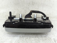 2019-2020 Hyundai Elantra Climate Control Module Temperature AC/Heater Replacement P/N:97250-F3DA0 Fits Fits 2019 2020 OEM U