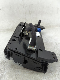 2019-2020 Hyundai Elantra Climate Control Module Temperature AC/Heater Replacement P/N:97250-F3DA0 Fits Fits 2019 2020 OEM U