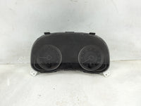 2020 Hyundai Elantra Instrument Cluster Speedometer Gauges Fits OEM Used Auto Parts - Oemusedautoparts1.com