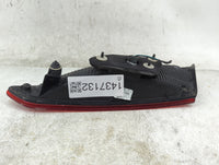 2019-2020 Hyundai Elantra Driver Left Side Deck Lid Mounted Tail Light - Oemusedautoparts1.com
