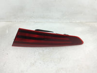 2019-2020 Hyundai Elantra Tail Light Assembly Passenger Right OEM P/N:92404-F3500 Fits Fits 2019 2020 OEM Used Auto Parts - 